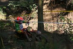 Enduro Opařany 30.08.2008 (589)